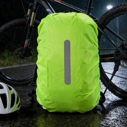 1 Pack Casual Sports Hiking Daypack Backpack