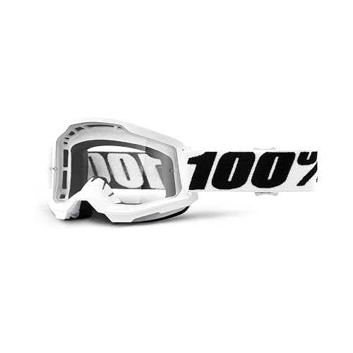 100% Strata 2 Sand Motocross &