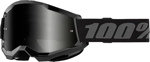 100% unisex-adult Strata 2