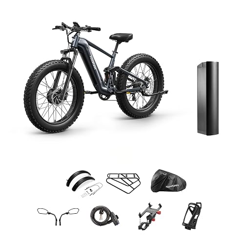 1600W 60- Long Range Torque Sensor