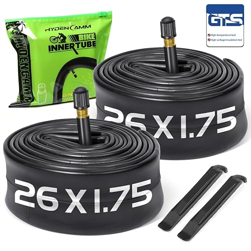 2 Pack 12"/14"/16"/18"/ 20"/