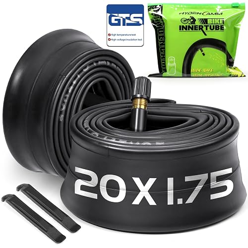2 Pack 12"/14"/16"/18"/ 20"/