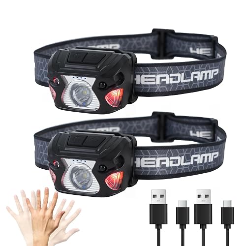 2 Sets High-End Comfortable Camping & Work