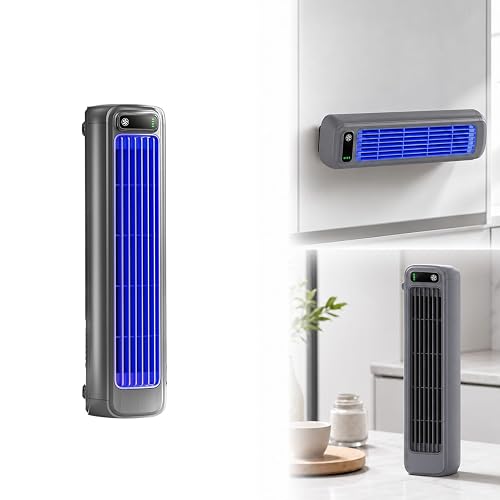 2026 New Summer Cooling Ace Portable Air