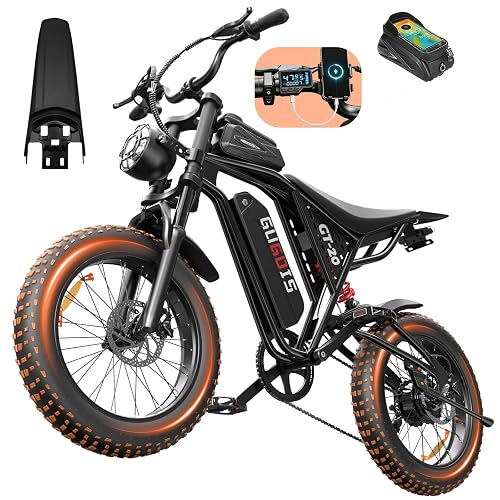 2500W/2000W/1500W & Teens Smart