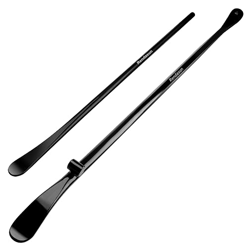 2PCS Tire Bar Tire Tools