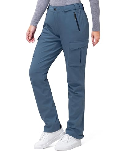 33 000ft Women's Rain Pants