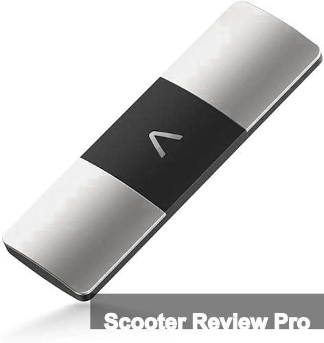 AliveCor KardiaMobile 6-Lead Personal EKG Monitor – Six Views of The Heart – Detects AFib and Irregular Arrhythmias – Instant Results in 30 Seconds – Works with Most Smartphones Review