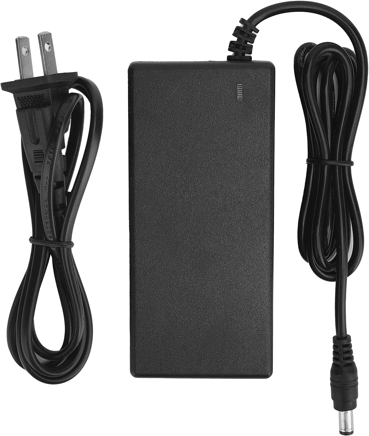 42V 2A Power Adapter for Scrooter