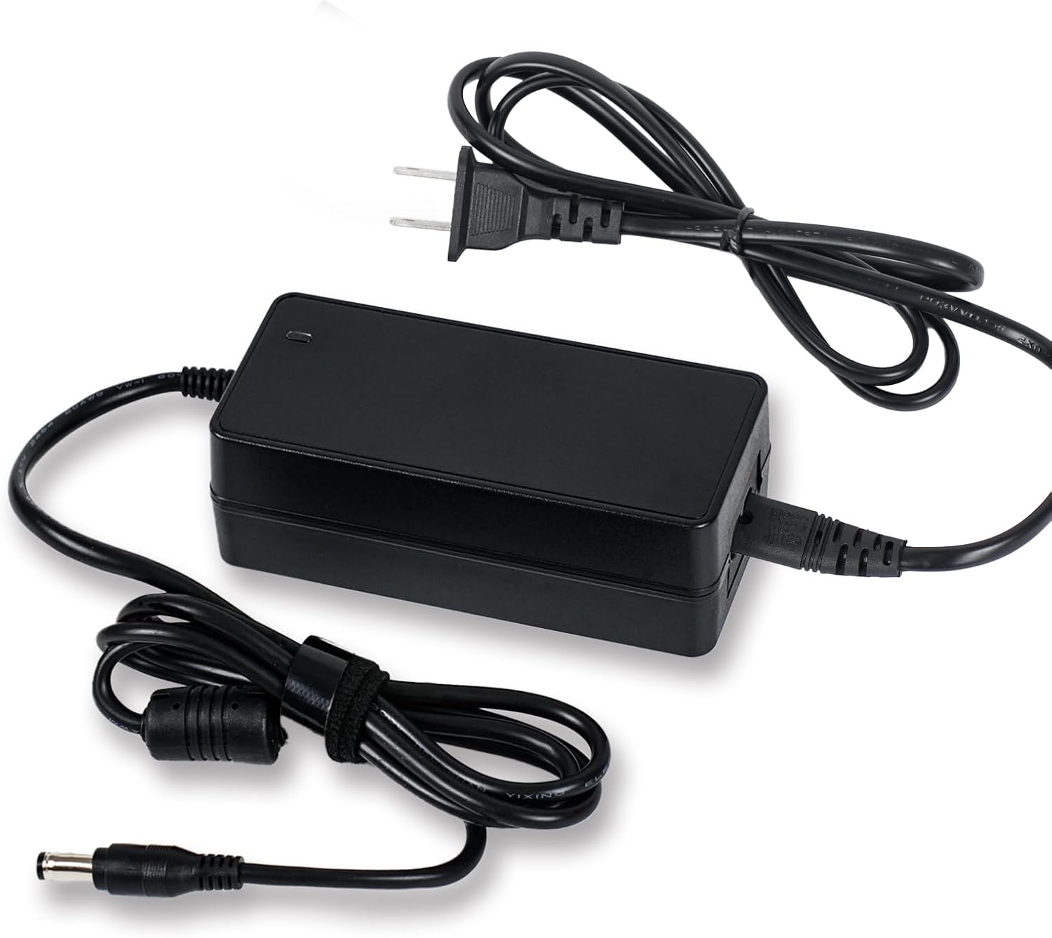 42V Charger Adapter for Hover-1 Gotrax