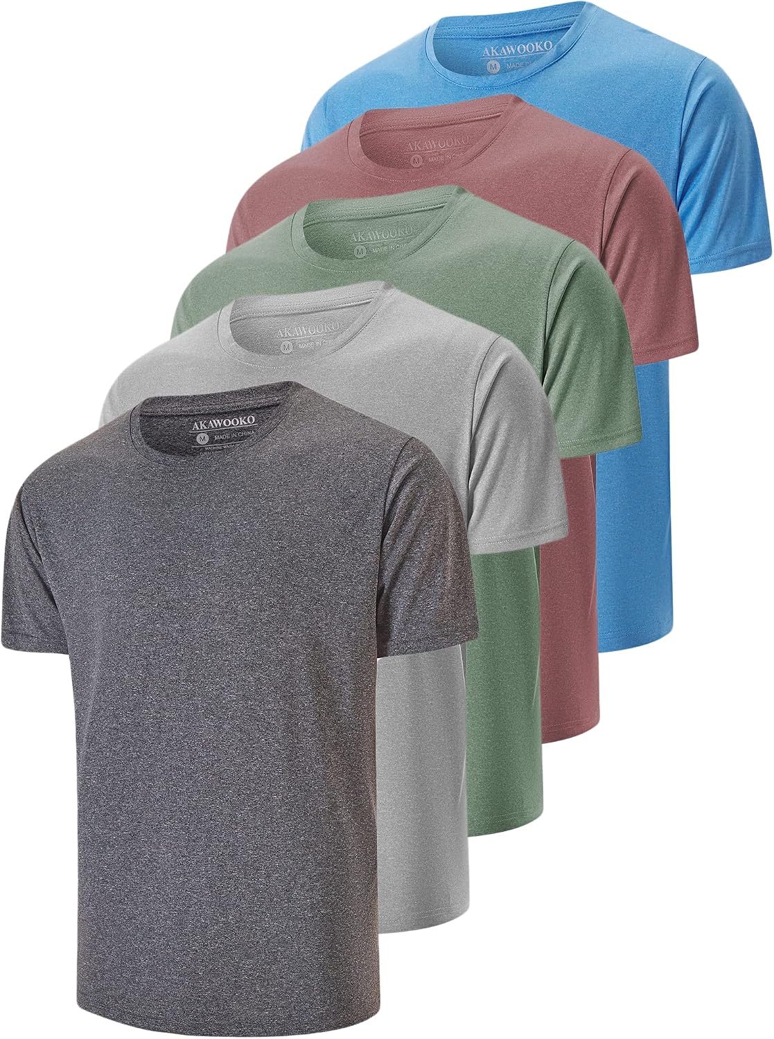 Best Unisex T-Shirt: 5 Bicycle Apparel (2026)