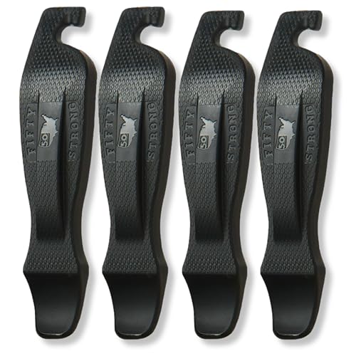 50 Strong Tire Tools