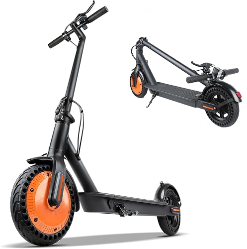 500W Peak & Adults Kids Ride