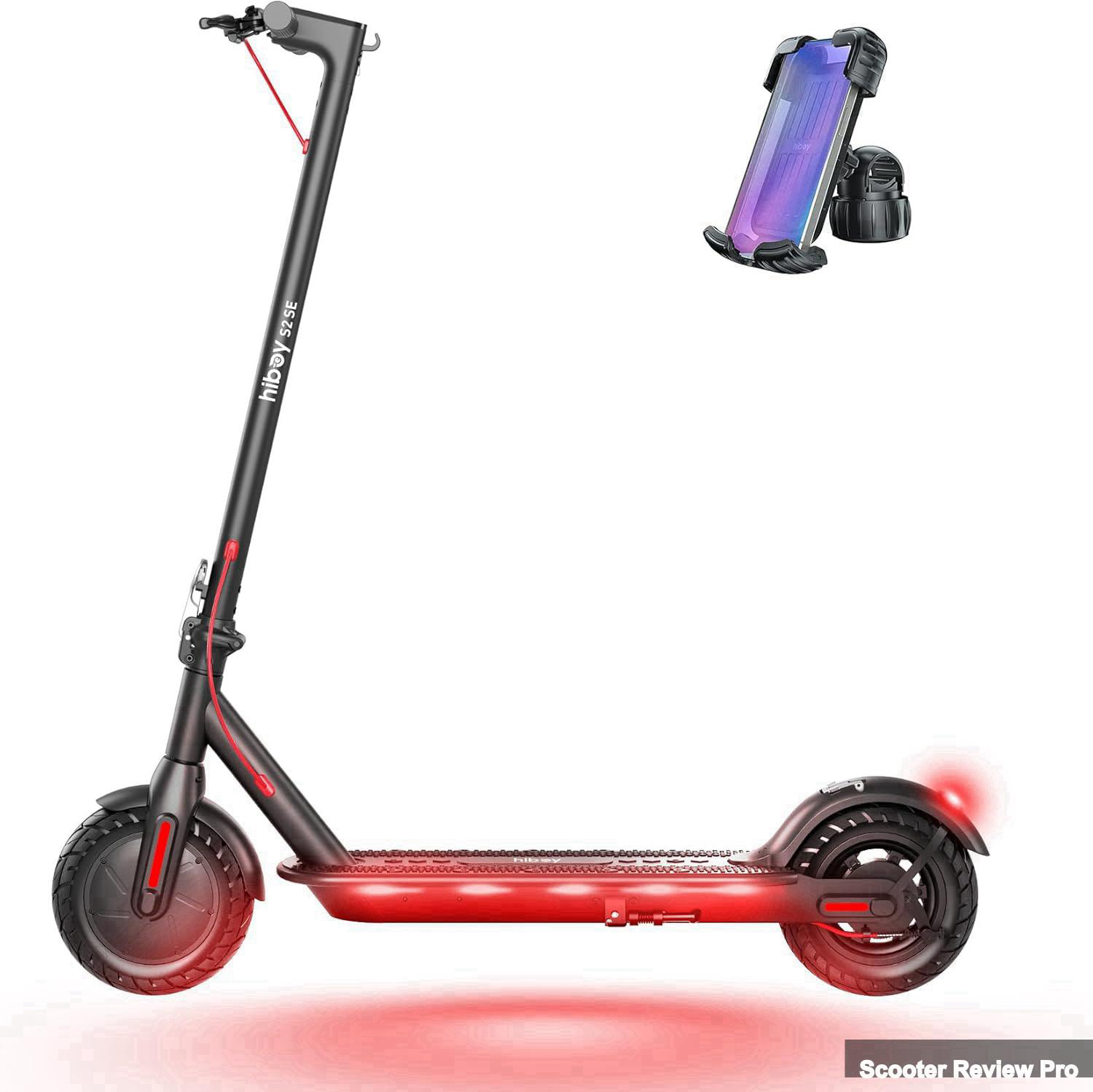 Hiboy Electric Scooter