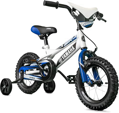 Action Wheels Bike for Kids