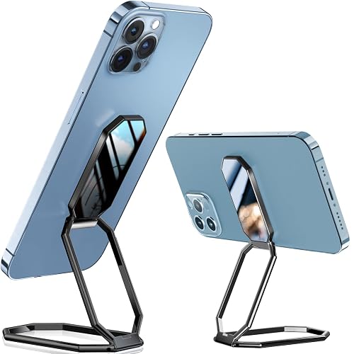 A-LuGei 𝗙𝗼𝗹𝗱𝗮𝗯𝗹𝗲 & 𝗔𝗱𝗷𝘂𝘀𝘁𝗮𝗯𝗹𝗲 Phone