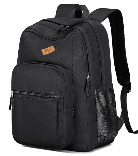 abshoo Classical Basic Womens Travel Backpack For
