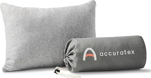 ACCURATEX Pillow Pillows & Blankets