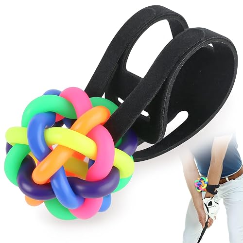 ACESTRIKE Golf Trainer Ball