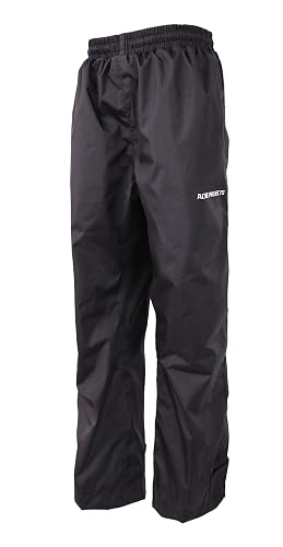 Acme Projects Men’s Waterproof Rain Pants Breathable