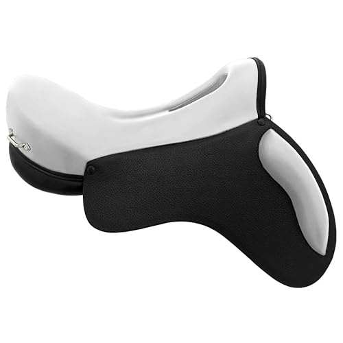 AD Saddlery Comfy Endurance Fibre Tree Genuine