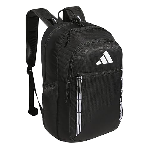 adidas Excel 7 School Backpack for Laptop