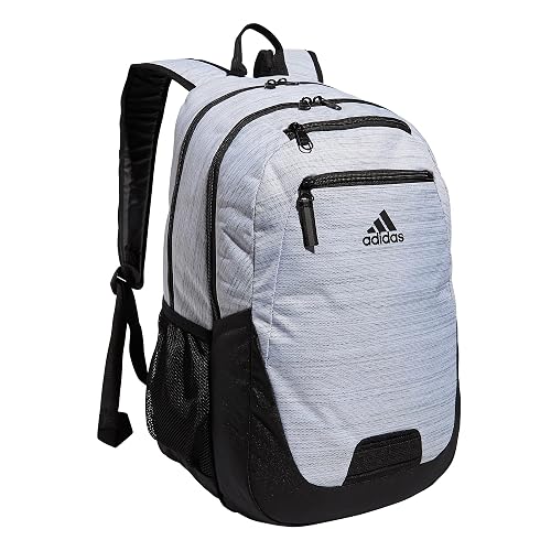 adidas Foundation Backpack