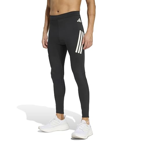 adidas Men's Adi365 Astro Running Pants