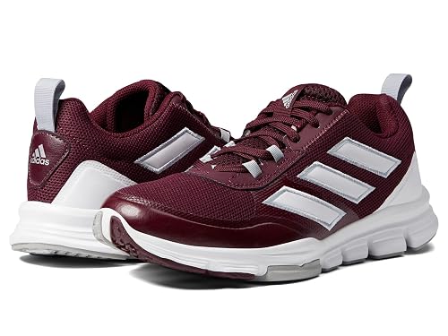 adidas Men's Speed Trainer 5 Cross-Training Shoes
