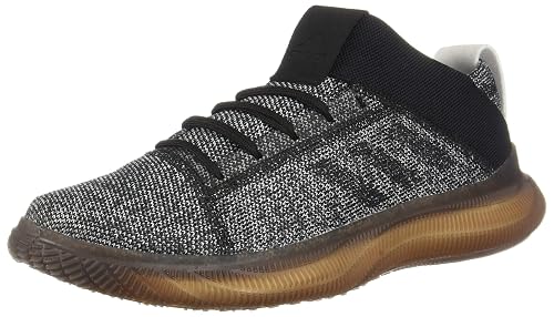 Adidas Men's Supernova St Running Shoe