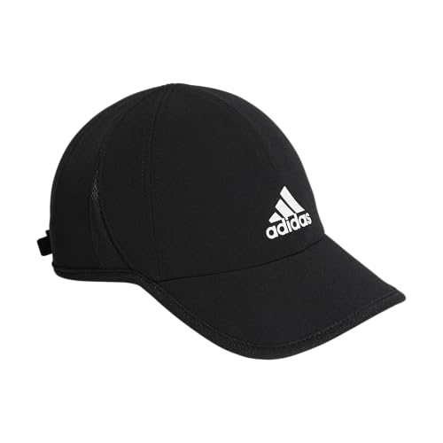 Product Product