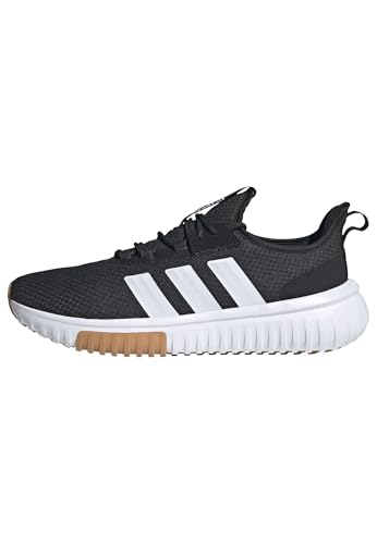adidas Men's Kaptir 4.0 Sneakers
