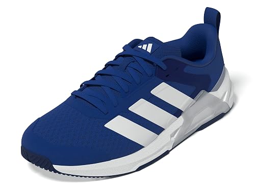 adidas Mens Dropset Control Training Sneakers Shoes