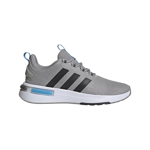 Adidas Mens Racer Tr23 Trainers