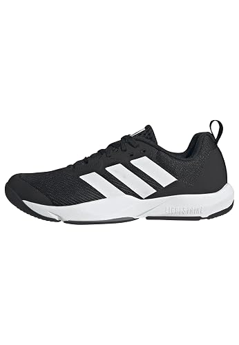 Adidas Mens Rapidmove 2 Training