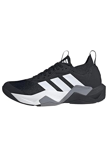 Adidas Mens Rapidmove Advance 2 Training