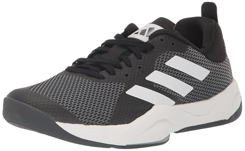 Adidas Mens Rapidmove Trainer