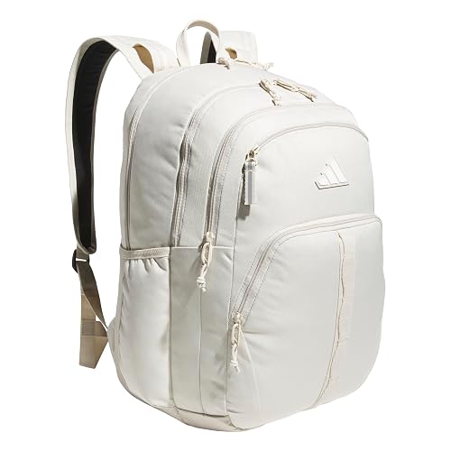 adidas Prime 7 Backpack for Laptop