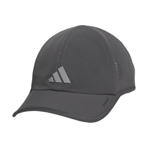 adidas Superlite 3.0 Relaxed Fit Adjustable
