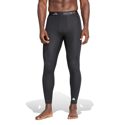 adidas Techfit™ Compression Training Long Tights