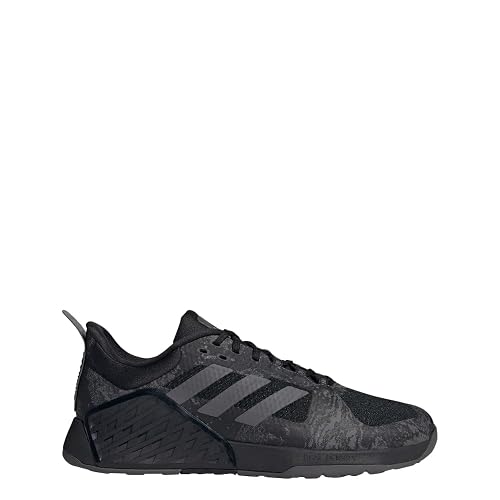 Adidas Unisex-Adult Dropset 2 Trainer