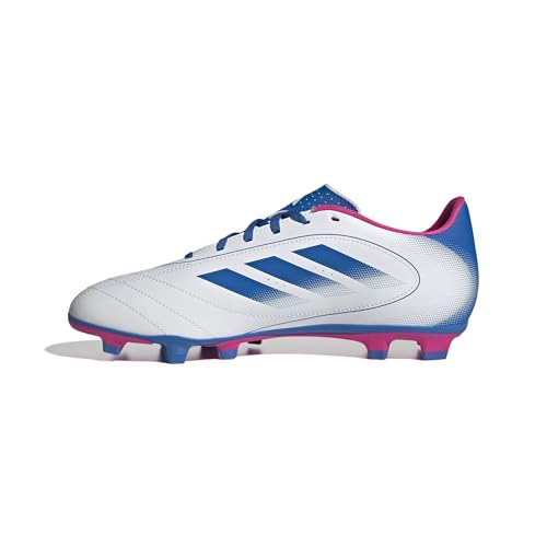 Adidas Unisex-Adult Goletto IX Firm Ground/Multi Ground