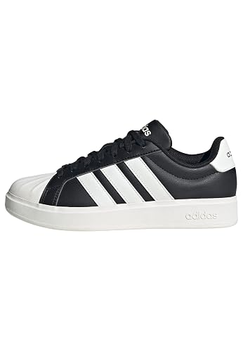 adidas Women's Streettalk Shoe