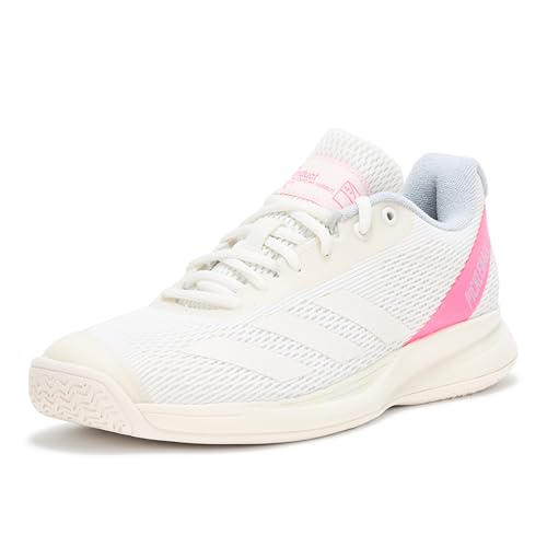 Adidas Womens Courtflash Pickleball