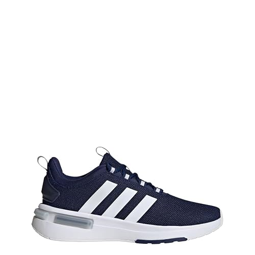 Adidas Womens Racer Tr23 ShoesSneaker