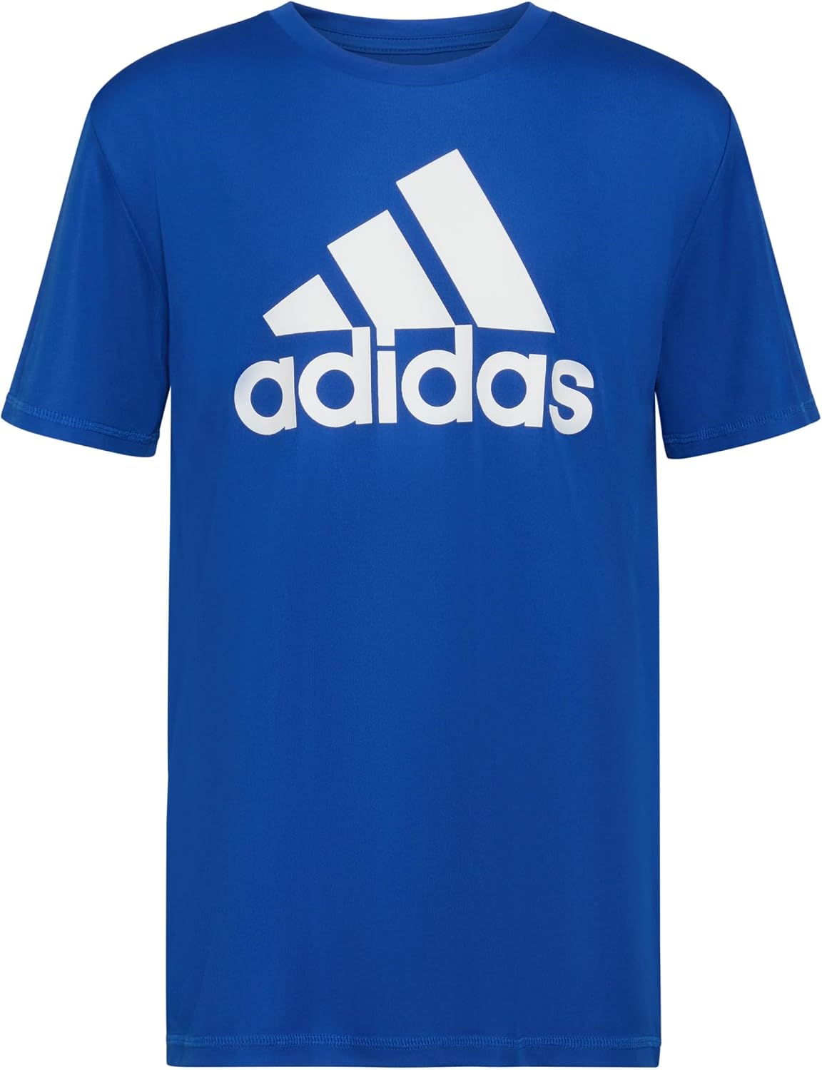 Best Men T-Shirt: adidas Bicycle Apparel (2026)
