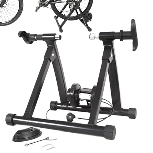 ADPT Indoor Bike Trainer