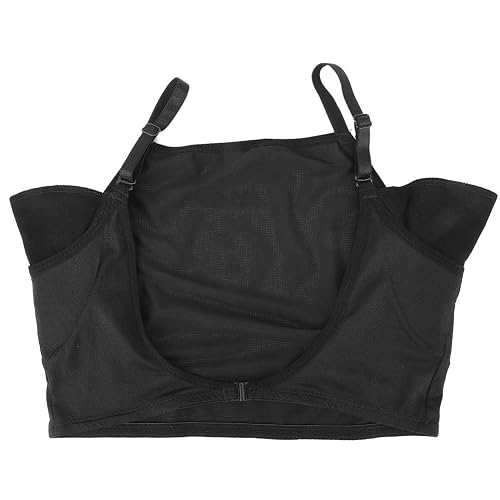 Agatige Sweat Guard Vest Underwear Vest