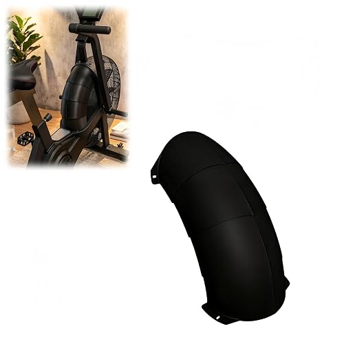 Air Wind Guard Compatible with Rogue