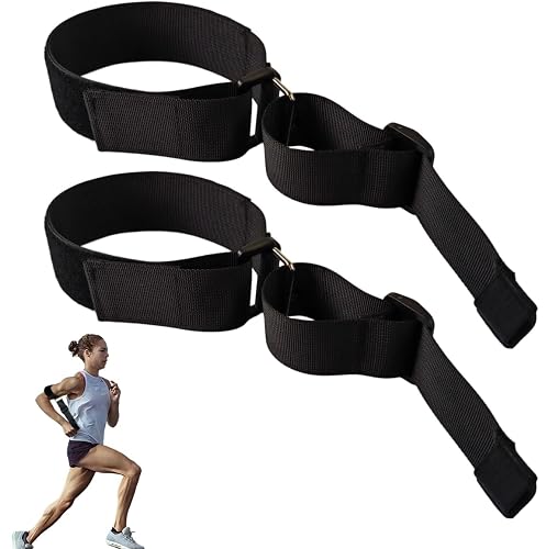 Ajqxh Arm Swing Trainer